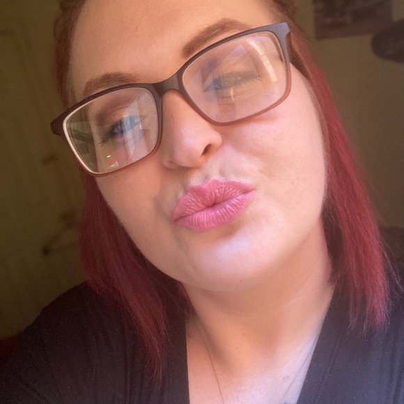 D. Leigh 💙 LIVES COMING SOON 12 days and counting 😊 - Picture 13 of 13